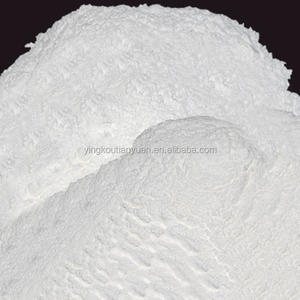 ผู้ผลิตโบรอนบริสุทธิ์สูง ผงโบรอนออกไซด์ 1303-86-2 <span class=keywords><strong>B2O3</strong></span> - Product Image 1
