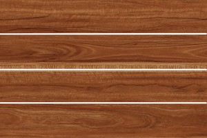 Sản Phẩm Gốm Hạt Dẻ Màu Gỗ Ngói 15X90 15x60 - Product Image 4