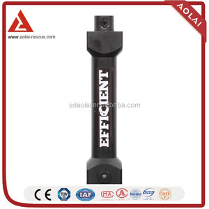 En çok satan hidrolik kapı açacağı/fabrika fiyat yüksek ağırlık kapasitesi çin hidrolik kapı açacağı araçları - Product Image 3