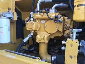 Taomi — pelle à chat 320D, originale, japon - Product Image 2