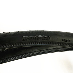 La migliore vendita della gomma della bicicletta 700x23c 700x28c - Product Image 4