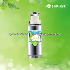 de alta calidad 3 agua etapa de filtro - Product Image 1