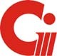 Guoguang Electric Co.,ltd.chengdu