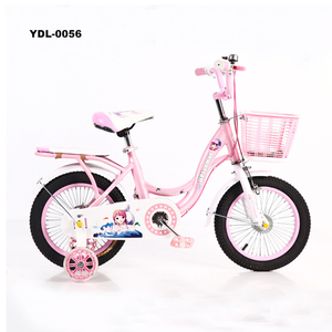 <span class=keywords><strong>Bicicleta</strong></span> para niños de <span class=keywords><strong>16</strong></span> <span class=keywords><strong>pulgadas</strong></span>, venta al por mayor - Product Image 3