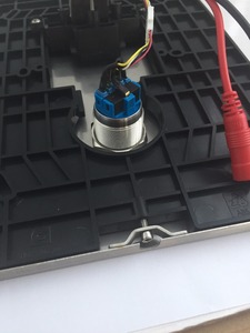 Led automatique caché <span class=keywords><strong>auto</strong></span> flush urinoir capteur - Product Image 5
