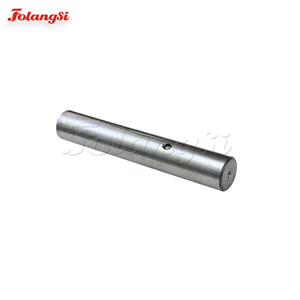 Piezas de carretilla elevadora <span class=keywords><strong>King</strong></span> <span class=keywords><strong>Pin</strong></span> usadas para FD50 ~ 70-6/-7/-8 con OEM 3ED-24-41180 hecho en china - Product Image 1