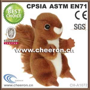 Amplia gama de enorme <span class=keywords><strong>animales</strong></span> de peluche de personal creaciones - Product Image 5