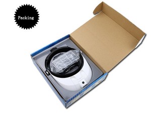 <span class=keywords><strong>Loupe</strong></span> de tête à lumière led 1X 1.5X 2X 2.5X 3.5X <span class=keywords><strong>loupe</strong></span> de tête pour <span class=keywords><strong>dermatologie</strong></span> - Product Image 5
