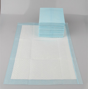 Tappetino <span class=keywords><strong>per</strong></span> Animali in <span class=keywords><strong>Film</strong></span> PE, Prezzo Basso, Materiale <span class=keywords><strong>per</strong></span> Materassi <span class=keywords><strong>per</strong></span> Adulti - Product Image 1