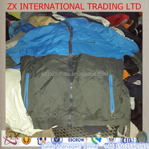 Hansung charity usa la <span class=keywords><strong>ropa</strong></span> de segunda mano gratis más <span class=keywords><strong>barata</strong></span> para la <span class=keywords><strong>ropa</strong></span> - Product Image 4