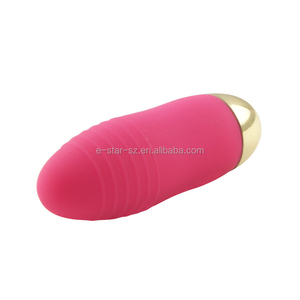 Xese Draadloze Volwassen Seksspeeltjes Ei Vibrator Vibrerend Ei Voor Vrouwen Vagina Kutje - Product Image 4