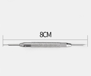Tschick Wholesale High Quality <strong>Watch</strong> Band Link <strong>Strap</strong> Pin Remover Adjust Repair <strong>Tools</strong> - Product Image 6