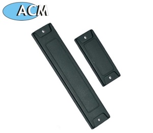 Chất Lượng Cao Lập Trình ABS Chống Kim Loại UHF RFID Tag - Product Image 4