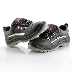 Liberty <span class=keywords><strong>marque</strong></span> de <span class=keywords><strong>chaussures</strong></span> de sécurité, <span class=keywords><strong>chaussures</strong></span> de sécurité italienne. l-7189 - Product Image 3