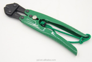 Ba Đỉnh GN-200 Kìm Cắt/Dụng Cụ Cắt/Kìm Cắt Chất Lượng Cao - Product Image 3