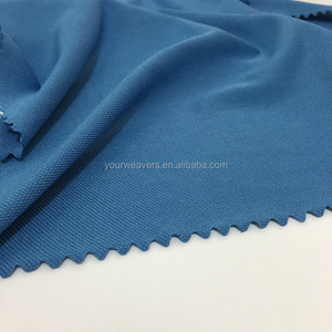 Serviette de séchage en <span class=keywords><strong>microfibre</strong></span>, <span class=keywords><strong>chiffon</strong></span> de nettoyage pour vitres - Product Image 1