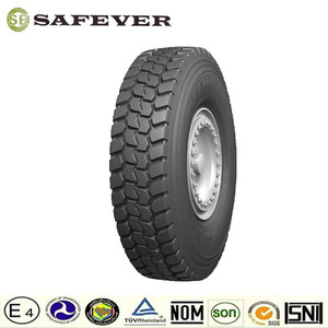 Mejor <span class=keywords><strong>precio</strong></span> de china redial nueva tecnología <span class=keywords><strong>Michelin</strong></span> 7.50-16 luz de los <span class=keywords><strong>neumáticos</strong></span> de <span class=keywords><strong>camiones</strong></span> - Product Image 1
