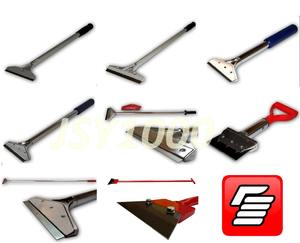 Tapis Tapis Ciment Vinyle Tuile Adhésif Remover - Product Image 6