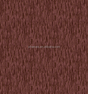 New Paper Back Moisture Proof Vinyl Sheet <strong>Wall</strong> <strong>Covering</strong> - Product Image 2