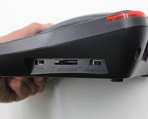 Điện Thoại Cao Cấp Có Dây Lớn Phổ Biến Có Dây Với Loa IC Và Nút Khẩn Cấp - Product Image 6