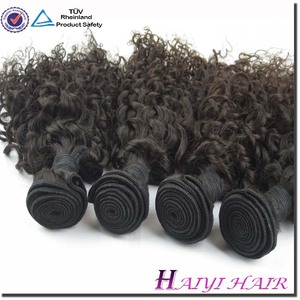 Cheap Remy de la Virgen <span class=keywords><strong>duby</strong></span> armadura del pelo humano - Product Image 1