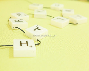Led <span class=keywords><strong>lightbox</strong></span> với letters & symbols - Product Image 4