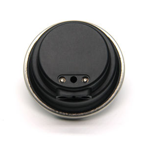 Auriculares <span class=keywords><strong>TDH</strong></span> <span class=keywords><strong>de</strong></span> alta calidad, receptores <span class=keywords><strong>de</strong></span> prueba audiológica, transductor <span class=keywords><strong>de</strong></span> aire, auriculares combinados, pares <span class=keywords><strong>de</strong></span> TDH39 - Product Image 5