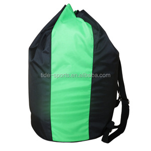 Taekwondo, <span class=keywords><strong>artes</strong></span> <span class=keywords><strong>marciales</strong></span>, <span class=keywords><strong>mma</strong></span>, karate, sparring Gear bolsas de equipo - Product Image 6