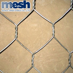 Gazebo de jardín hexagonal de compra a granel con paneles de malla - Product Image 6