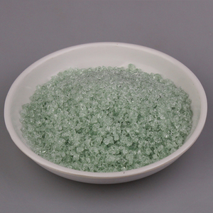 Glassa di ceramica fornitori di materiale opaco fritta per piastrelle - Product Image 3