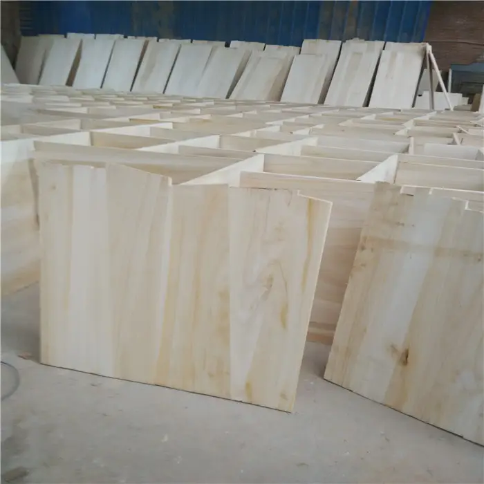 Xinda — planches en bois massif, Type de bois, saphir, pin et planches de bois massif de haute qualité, à prix bas