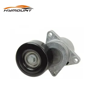 Phụ tùng ô tô vành đai tesioner ròng rọc 11955-ta00c cho Nissan X-TRAIL T31