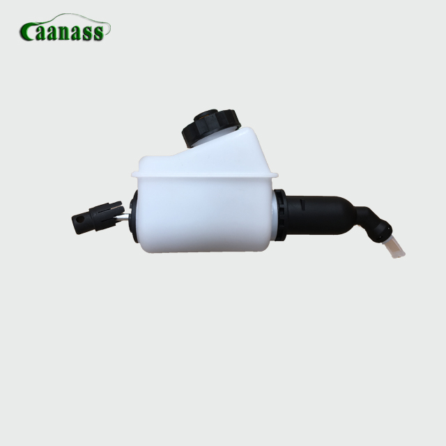 9650019022 5001864263 5001857546 503127784 1623053 использования для renau грузовик главный цилиндр сцепления