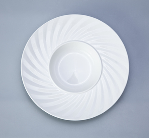 Groothandel Bruiloft Luxe Servies Diner <span class=keywords><strong>Set</strong></span>, Chaozhou In voorraad Goedkope Luxe Servies Sets Voor Hotel ^ - Product Image 6