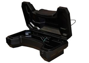 Coque arrière ATV 250cc, <span class=keywords><strong>coffre</strong></span> <span class=keywords><strong>pour</strong></span> <span class=keywords><strong>Quad</strong></span>, boîtier arrière <span class=keywords><strong>pour</strong></span> ATV - Product Image 6