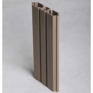 Anti Décoloration insonorisées Pologne rebord <span class=keywords><strong>de</strong></span> fenêtre/fenêtre à vendre - Product Image 2