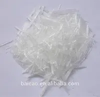 China L-Menthol Crystal (3-P-Manthanol)