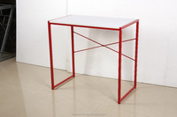Bureau d'ordinateur Aldi pas cher à vendre Meubles de maison en gros Table d'ordinateur