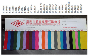 Light Weight <strong>Double</strong> Cot <strong>Folding</strong> Camping <strong>Bed</strong> - Product Image 5