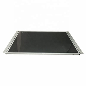 Coin Vận Hành <span class=keywords><strong>Arcade</strong></span> Máy 17 Inch Màn Hình Cảm Ứng Di Động Màn Hình <span class=keywords><strong>Lcd</strong></span> - Product Image 1