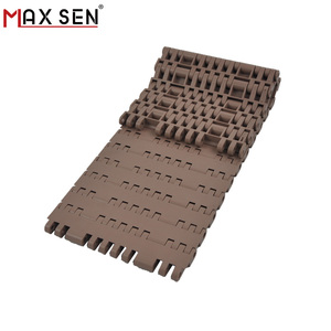 MX440 <span class=keywords><strong>Modular</strong></span> Belt/Hot Bán Đầy Màu Sắc Nhựa <span class=keywords><strong>Modular</strong></span> Belt Cho Băng Tải - Product Image 5