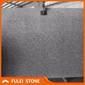 Barato grande gris Bianco <span class=keywords><strong>sardo</strong></span> losas de granito - Product Image 1