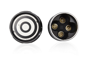 Đèn Pin <span class=keywords><strong>LED</strong></span> Công Suất Cao 29000lm 15 Pin Đèn Pin <span class=keywords><strong>LED</strong></span> Đi Săn Cắm Trại Đèn Pin - Product Image 3