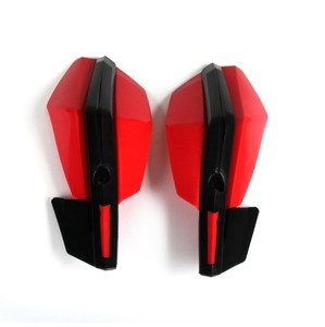 Phổ <span class=keywords><strong>7</strong></span>/8 inch 22mm và 1 1/8 inch 28mm CRF50 CR80 cr85 crf110 cr125r CR2 xe gắn máy bảo vệ tay bảo vệ <span class=keywords><strong>handguard</strong></span> - Product Image 1
