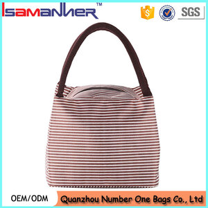 <span class=keywords><strong>Estudiantes</strong></span> y trabajadores aislados cena <span class=keywords><strong>bolsa</strong></span> térmica portátil <span class=keywords><strong>bolsa</strong></span> <span class=keywords><strong>de</strong></span> almuerzo <span class=keywords><strong>de</strong></span> oficina - Product Image 2