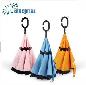 Maison & jardin gros <span class=keywords><strong>pas</strong></span> <span class=keywords><strong>cher</strong></span> inverse <span class=keywords><strong>parapluie</strong></span> - Product Image 6