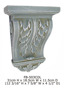 <span class=keywords><strong>Vigas</strong></span> Decorativas de <span class=keywords><strong>Poliuretano</strong></span> (PU) de Alta Densidad, Imitación Madera, Económicas y Elegantes - Product Image 6