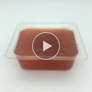 MULTI CUBO 24% di polivinile ammide, 38% sorbitolo, efficace chiarificatore dell'<span class=keywords><strong>acqua</strong></span> aggiunto fosfato di rimozione - Product Image 1