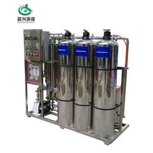 <span class=keywords><strong>Prix</strong></span> d'usine 1 tonne de filtres de traitement de l'eau par <span class=keywords><strong>osmose</strong></span> <span class=keywords><strong>inverse</strong></span> RO, machine de purification, mini petite usine RO, machine <span class=keywords><strong>à</strong></span> eau - Product Image 3