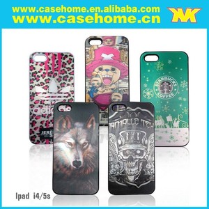 hình ảnh sống động như thật <span class=keywords><strong>3d</strong></span> cứng trở lại trường hợp cho <span class=keywords><strong>iphone</strong></span> <span class=keywords><strong>4s</strong></span> - Product Image 4